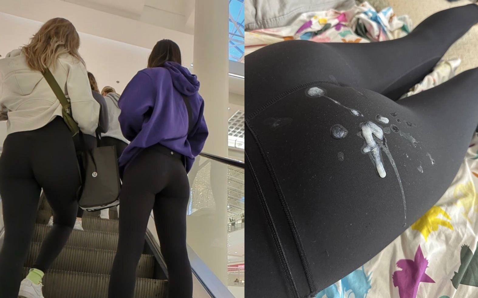 Amatör Liseli Taytlı anal sikişi Foto ve Videolu